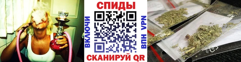 Бутират оксана  Мценск 