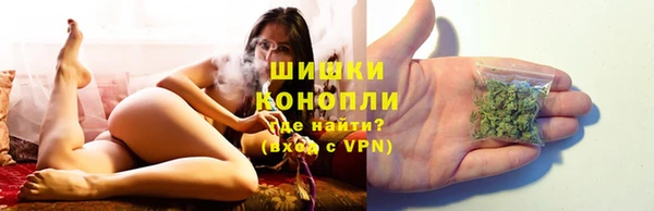 кокс Вяземский