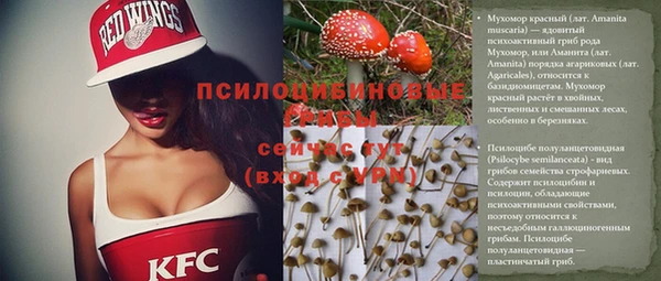 MDMA Premium VHQ Вязьма