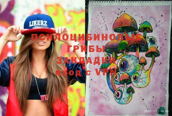 MDMA Premium VHQ Вязьма