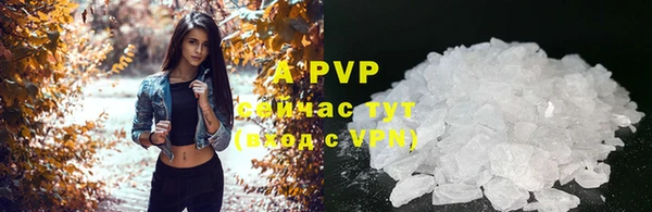 кокс Вяземский